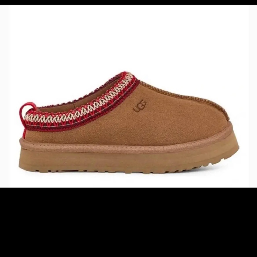 Ugg Tasman Slipper